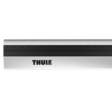 Thule Wingbar Edge Cm Pack Autotoebehoren