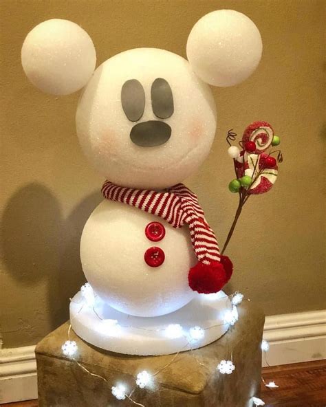 Best Images Of Disney Christmas Craft Printables Disney D Hot Sex Picture