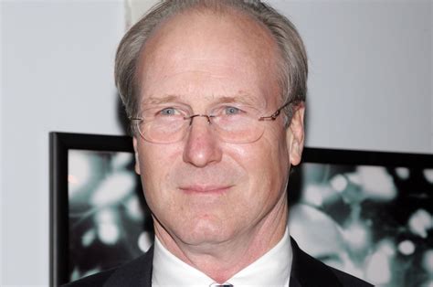 Oscar Winner Marvel Actor William Hurt Dead At 71