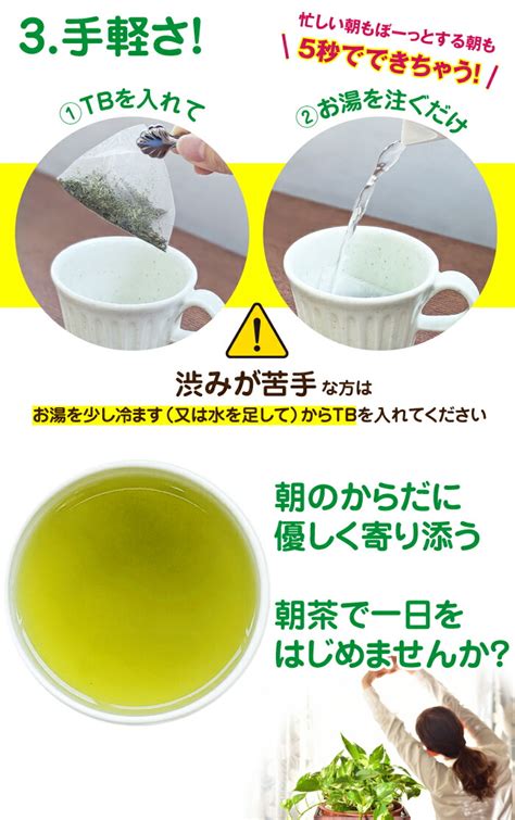 お茶 ティーバッグ 煎茶 緑茶 ティーパック 25g×100p おはようあさ茶ん 日本茶 深蒸し茶 送料無料 静岡県 静岡茶 お徳用 業務用