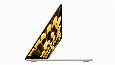 The 15-inch MacBook Air nails it • The Register