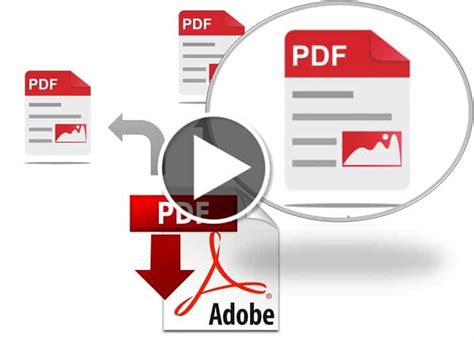 Projekty Jak podzielić plik pdf w 2 minuty bez instalowania programów