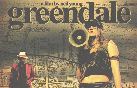 Neil Young News: Comment of the Moment: "Return to Greendale" - Limited Edition Numbered Box Set ...