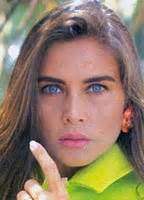 Monique La Barr Nude Pics Videos Sex Tape