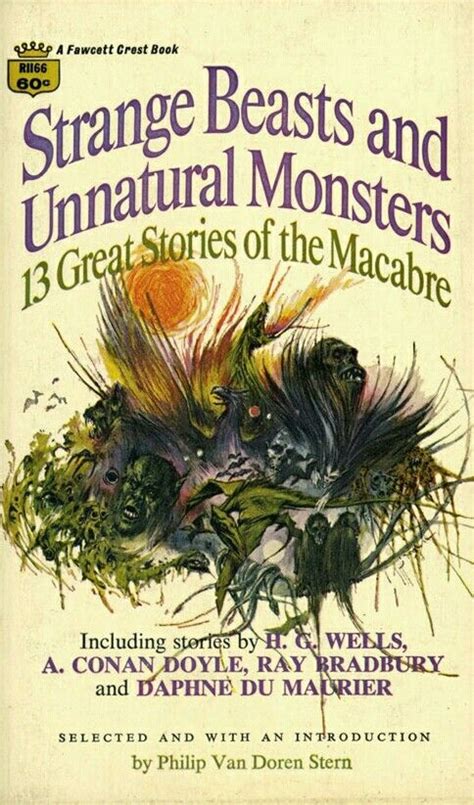 Pin By William Rochelle On Horror Anthologies Horror Book Covers