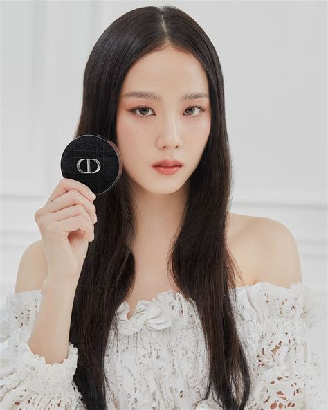 Blackpink Brasil Blackpinkbrasil On X Blackpink Dior Beauty Dior