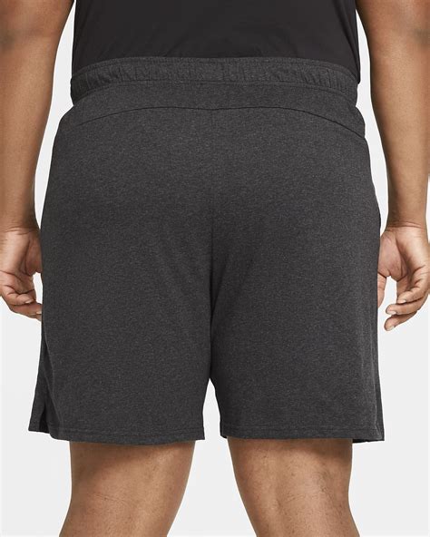 Nike Dri Fit Mens Training Shorts Nike Sa