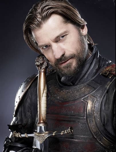 Jaime Lannister Westeropedia Wiki Fandom