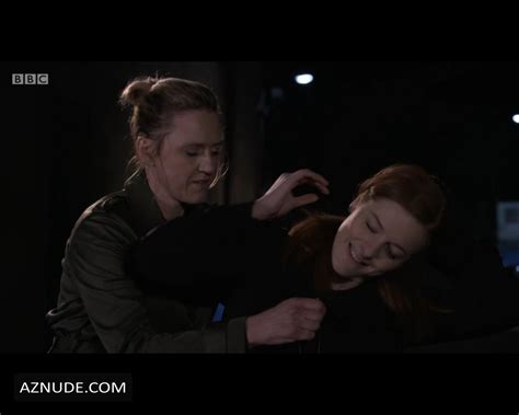 River City Nude Scenes Aznude