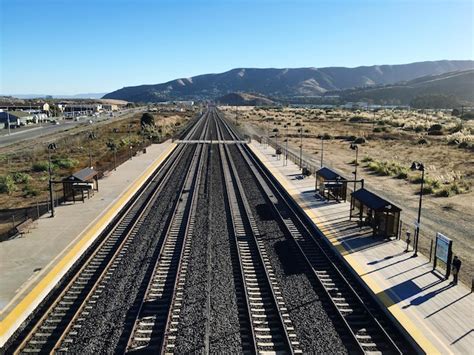 P Gina Im Genes De Infraestructura Ferroviaria Descarga Gratuita