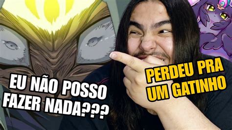 Hora De Me Vingar Do Marik Purrely Em Yu Gi Oh Master Duel Youtube