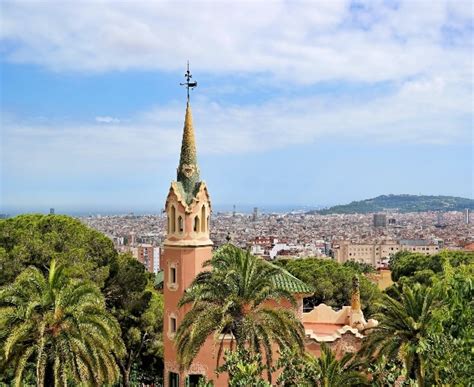 10 Cose Che Dovresti Sapere Prima Di Trasferirti A Barcellona GO Blog