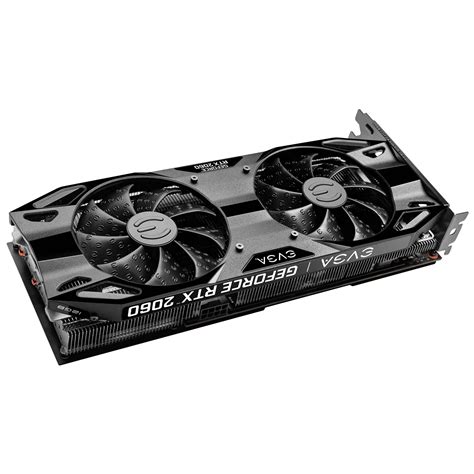 Evga Latam Productos Evga Geforce Rtx Gb Xc Gaming G P