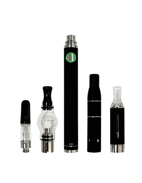 Vape Pens & 510 Vape Pen Starter Kits - Vape4Ever