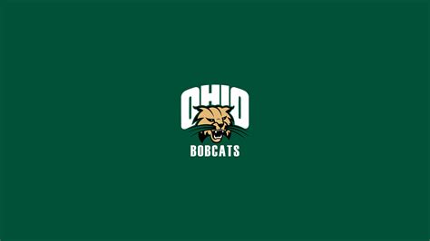 Ohio Bobcats Basketball - NCAAB - Square Bettor