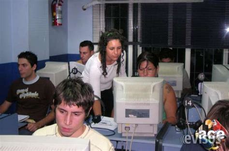 Clases de computación para todas la edades en Lima - Técnicos | 590726 