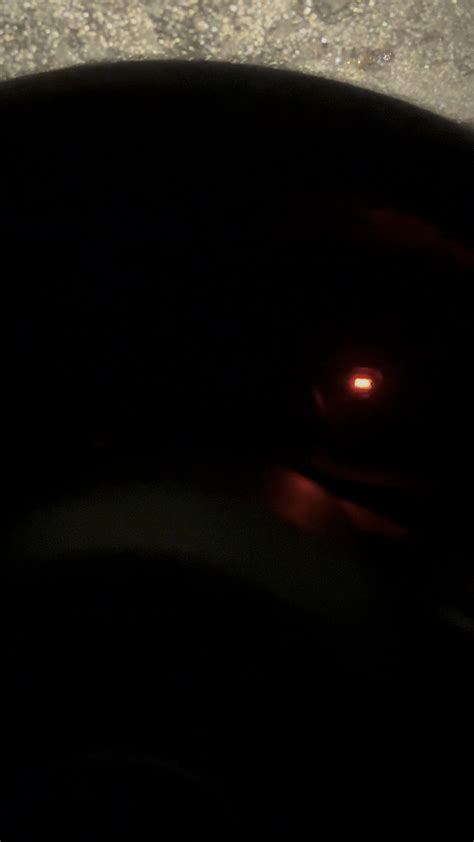 System glitches on dash lights and gear selector when trying to crank