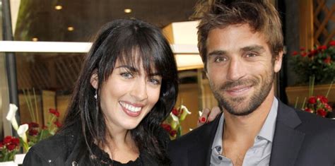 Nolwenn Leroy R V Le Laddiction De Son Compagnon Arnaud Cl Ment