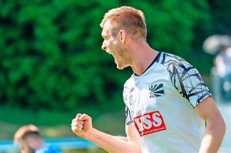 Fc Villingen Bleibt Vorne Und Steht Kurz Vor Dem Meistertitel