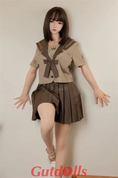 Gut Dolls Porn XXX CoedCherry