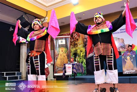 Abi Culturas Lanza La Fiesta De La Virgen De Guadalupe Que Se