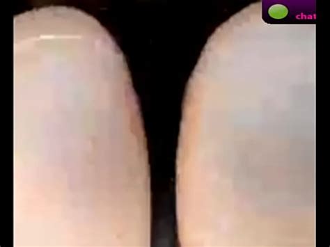 Grandes Labios De Co O Turco Xvideos