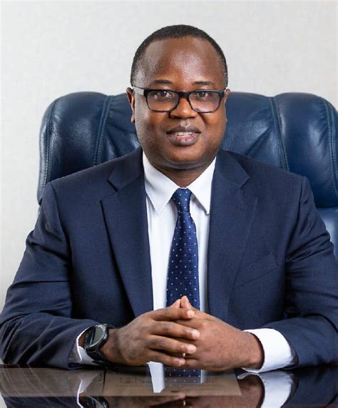 bank  ghana cautions policy makers  hasty withdrawal  policy