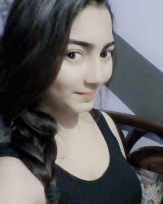 Pakistani College Girl Porn Pictures XXX Photos Sex Images
