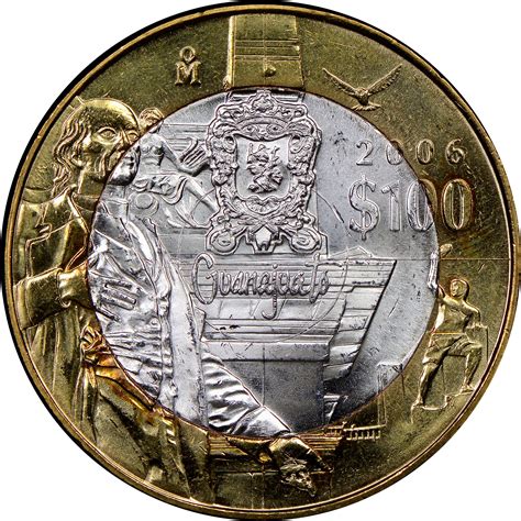 11 Mil Dolares A Pesos Mexicanos 1