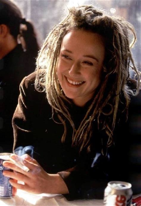 Jennifer Ehle - Jennifer Ehle Photo (2173701) - Fanpop