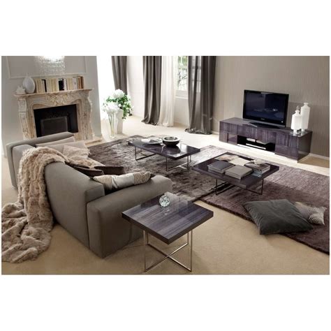 Дорогая элитная тумба под телевизор: Тумба под телевизор с дверцами ...