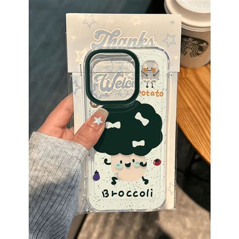 Jual Anti Jamur Terbaru Aesthetic Lucu Casing Hp Infinix Smart Note Pro G Hot I Smart