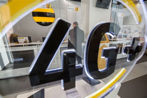 «Билайн» будет автоматически подключать пользователям LTE опцию ...