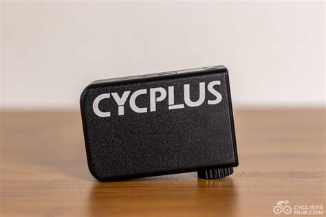 Cycplus AS2 PRO and PRO MAX Review: Which One to Buy? - Cyclists Hub