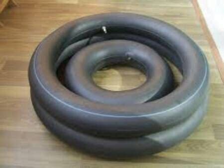 Bike Rubber Tube At Best Price In Chhatral Gujarat Ultimate Rubber