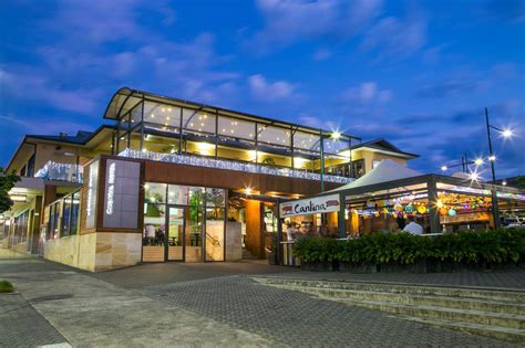 Central Hotel Shellharbour City The Fold Illawarra