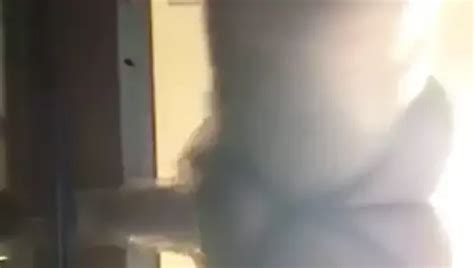 Condom Fucking Flesh Light Free Gay Flesh Light Porn Xhamster