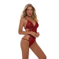 Best Cheap Wholesale Womens Lingerie Sale Wholesale Sexy Lingerie Fast Shipping Lingerie