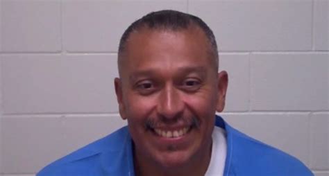 California Mans Conviction Overturned After Spending 25 Years In