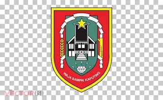 Detail Download Logo Provinsi Kalimantan Selatan Koleksi Nomer 3