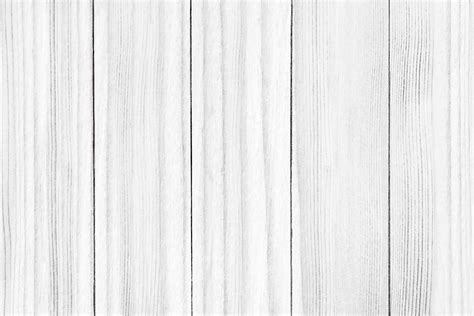 white wood floor background - Eilene Vu