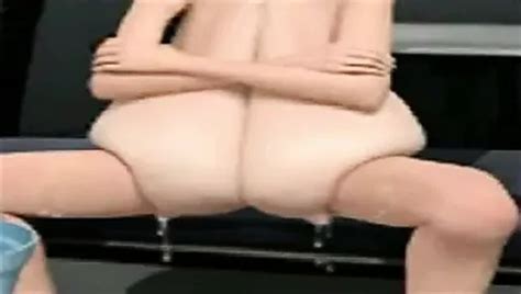 Morph Bonanza Free A Tits HD Porn Video B XHamster