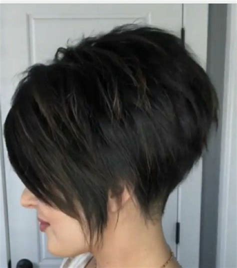 What Is Bixie Haircut Haircut Examples To Try Artofit