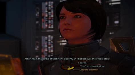 Lets Play Mass Effect Legendary Edition Pornhub Gay