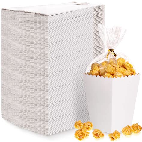 mini bags popcorn 8