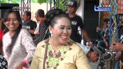 Janda Bodong Novi Pc Afita Nada Live Karangmaja Brebes Youtube