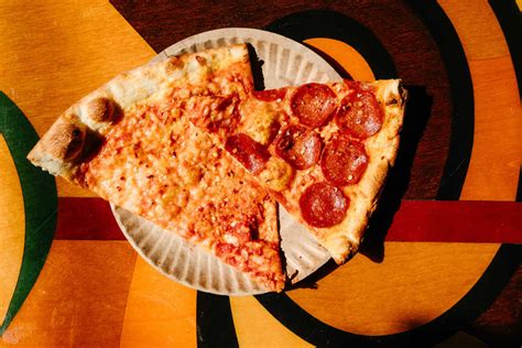 Brix Stones Pizzeria Review Buckhead Atlanta The Infatuation