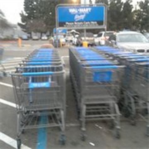 Walmart - Grocery - Fremont, CA - Reviews - Photos - Yelp