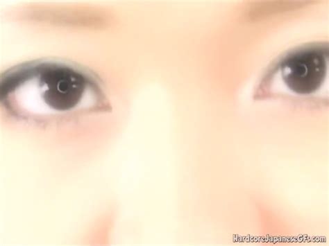 Asian Slut Gets Her Pussy Pounded