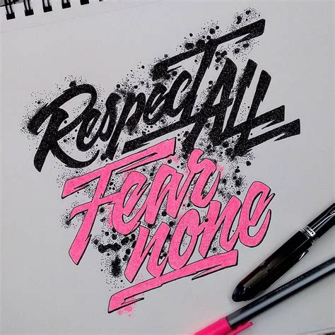 By Juantastico Graffiti Lettering Fonts Creative Lettering Lettering